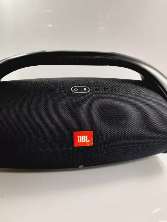 glosnik-jbl-boombox-2-ean-gtin-6925281967986