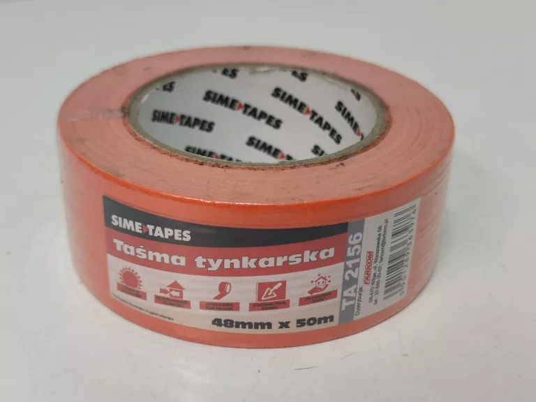 tasma-tynkarska-ta-2156-48mmx50m-jagiellonska-14-sanok-tsc2-spj