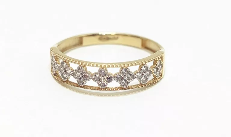 zloty-pierscionek-z-cyrkoniami-r19-pr-585-14k-ean-gtin-5905868206203