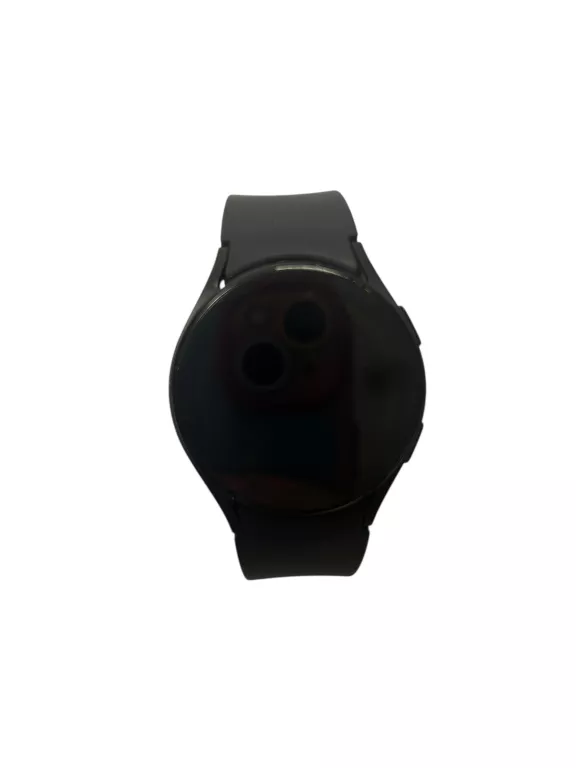 samsung-galaxy-watch-5-r900-marka-248811-951414