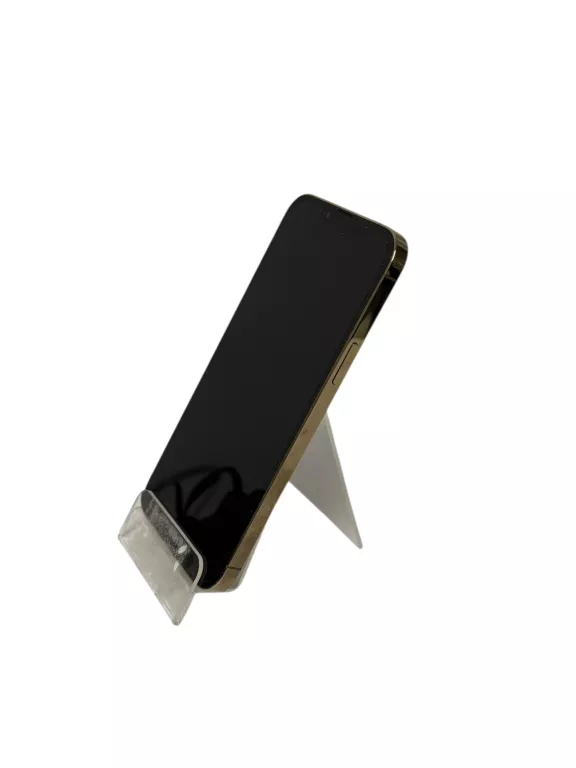 telefon-apple-iphone-13-pro-1tb-100-kondycja-bateri-ean-gtin-194252701669