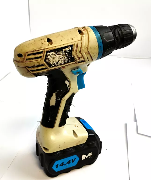 zestaw-wkretarek-macallister-12v144v2xakuwalizka-rodzaj-silnika-204657-221325