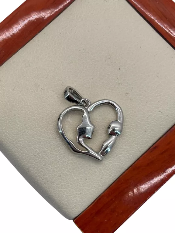 srebrna-925-zawieszka-serduszko-180g-krzywoustego-60-szczecin