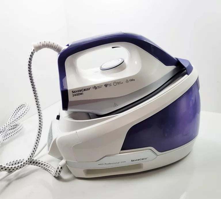 stacja-parowa-silvercrest-sdbs-c1-stan-11323-2