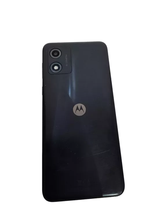 telefon-motorola-moto-e13-264gb-typ-202685-212929