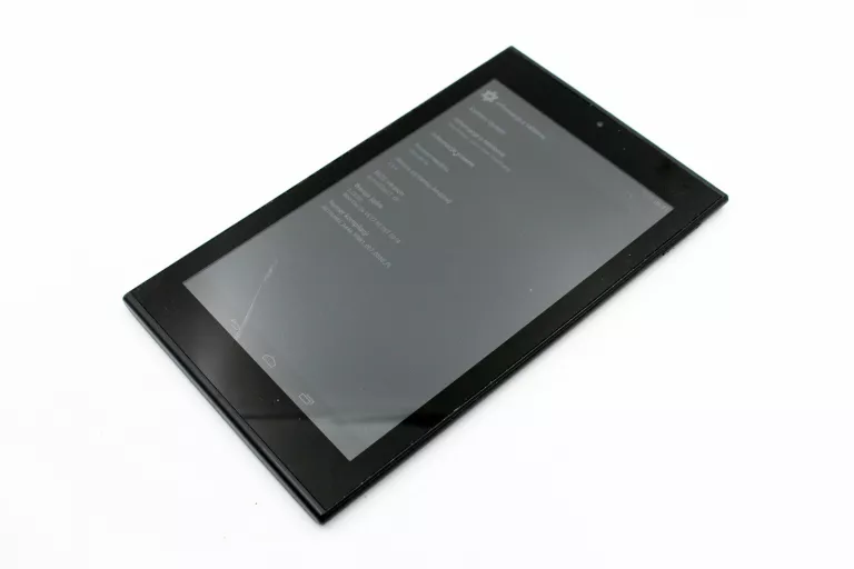 tablet-lark-ultimate-8i-8-ips-komunikacja-219-2