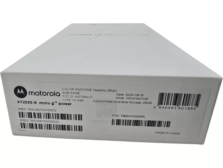 telefon-motorola-moto-g06-power-464gb-opis-stan-11323-1223453