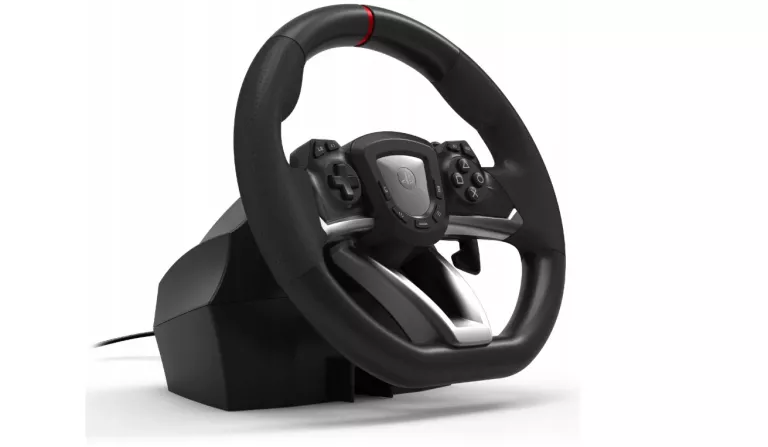 hori-kierownica-racing-wheel-apex-ps5-ps4-pc-spf-004u-waga-produktu-z-opakowaniem-jednostkowym-5000