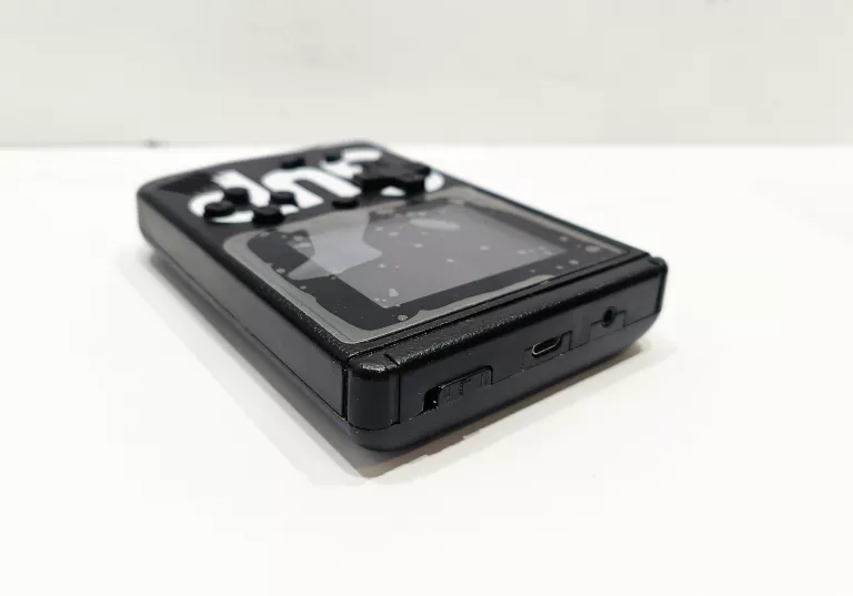 konsola-sup-game-box-400-in-1-model-sup