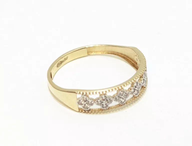 zloty-pierscionek-z-cyrkoniami-r19-pr-585-14k-kamien-17088-128