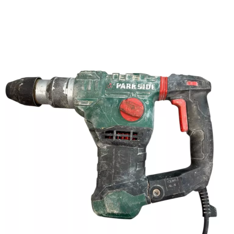 mlotowiertarka-parkside-pbh-1500-stan-11323-2