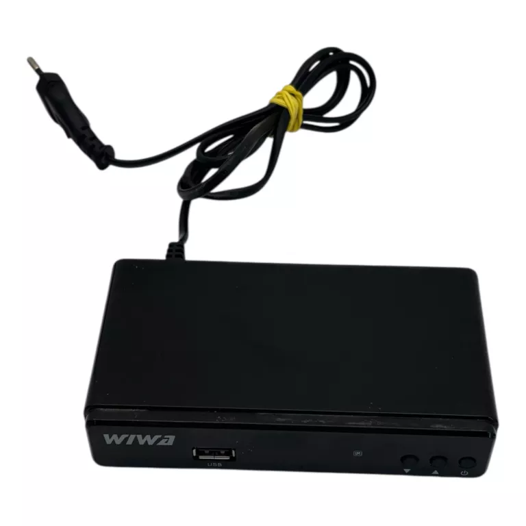 dekoder-wiwa-h265-pilot-model-maxx