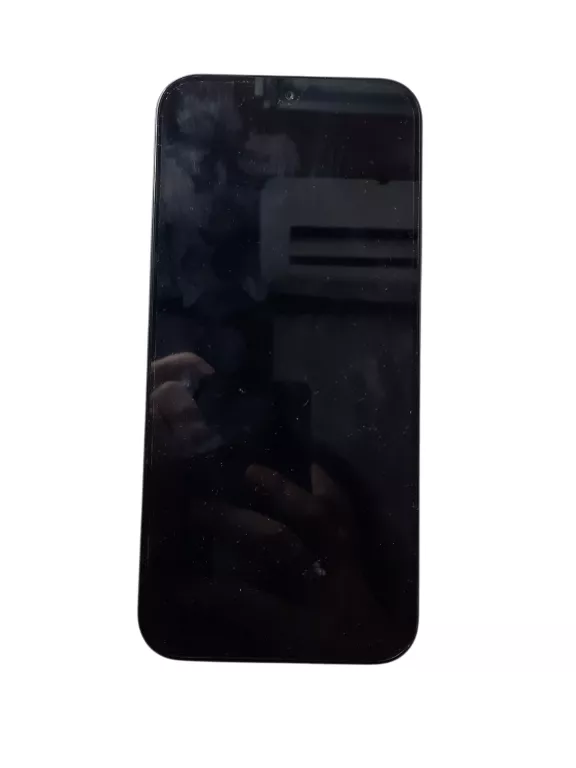 telefon-redmi-15c-5g-128gb-ean-gtin-6932554455484