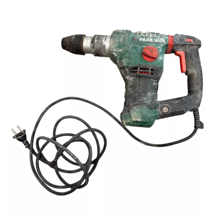 mlotowiertarka-parkside-pbh-1500-krzywoustego-60-szczecin