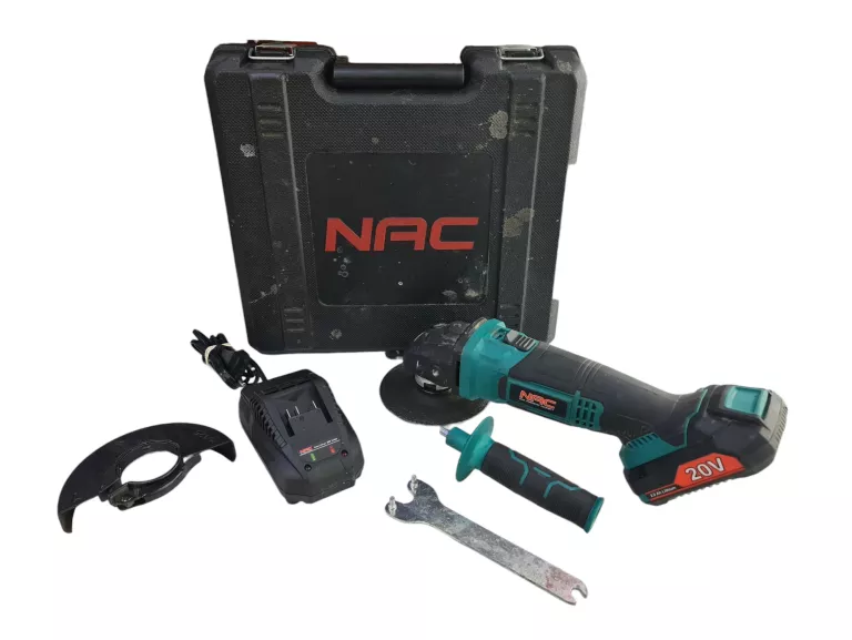 szlifierka-nac-age-125-li-20v-akumulator-2ah-walizka-dabka-136-elblag