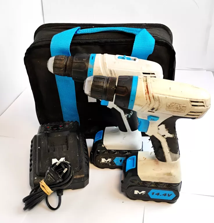 zestaw-wkretarek-macallister-12v144v2xakuwalizka-aleja-jana-pawla-ii-9b-reda