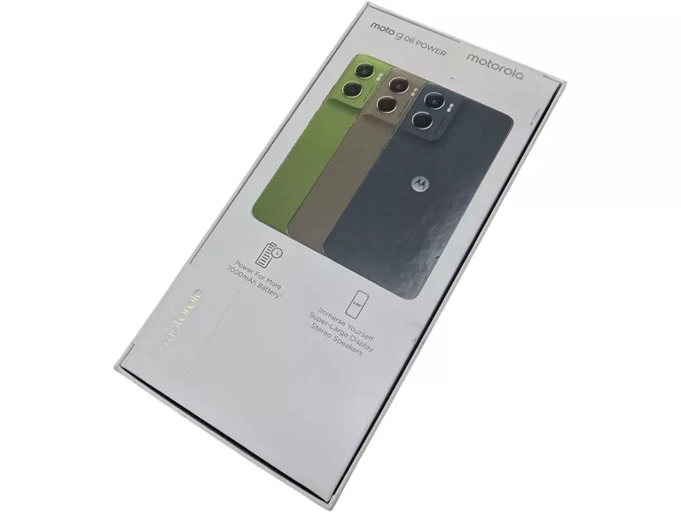 telefon-motorola-moto-g06-power-464gb-opis-kod-producenta-pb9w0005pl