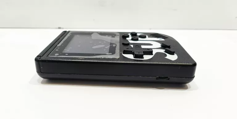 konsola-sup-game-box-400-in-1-kod-producenta-mt-konsola-sup