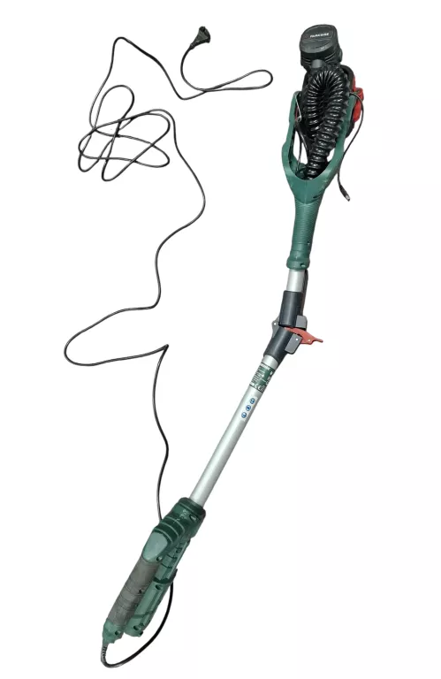 szlifierka-do-gipsu-zyrafa-parkside-pwds-920-c3-710-w-z-opakowaniem-ean-gtin-4335754008924