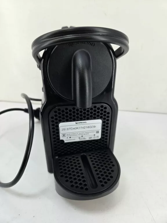 ekspres-do-kawy-kapsulkowy-delonghi-inissia-en-80b-19-bar-1260-w-czarny-ean-gtin-3519280113500