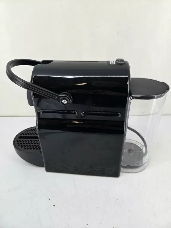 ekspres-do-kawy-kapsulkowy-delonghi-inissia-en-80b-19-bar-1260-w-czarny-kod-producenta-en-80b