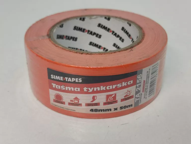 tasma-tynkarska-ta-2156-48mmx50m-stan-11323-2