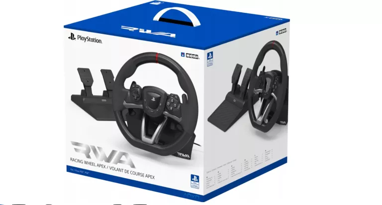 hori-kierownica-racing-wheel-apex-ps5-ps4-pc-spf-004u-bulwar-ikara-21-wroclaw