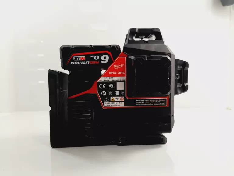 laser-milwaukee-m12-3pl-ean-gtin-4058546340353