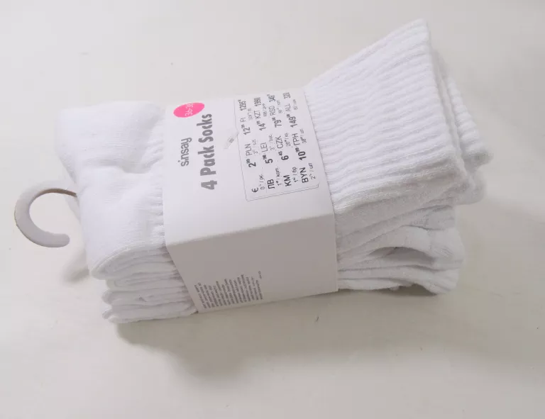 skarpetki-dlugie-biale-sinsay-36-38-4-pak-ean-gtin-5907232756611