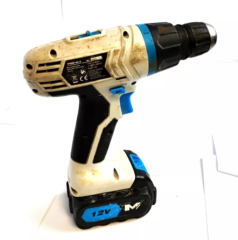 zestaw-wkretarek-macallister-12v144v2xakuwalizka-zasilanie-209202-1769478