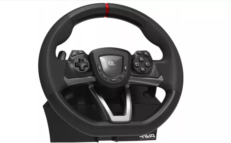 hori-kierownica-racing-wheel-apex-ps5-ps4-pc-spf-004u-certyfikaty-zgodnosci-218669-1