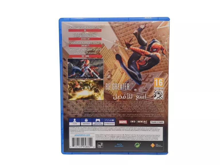 gra-na-ps4-spider-man-edycja-gry-roku-stan-11323-2