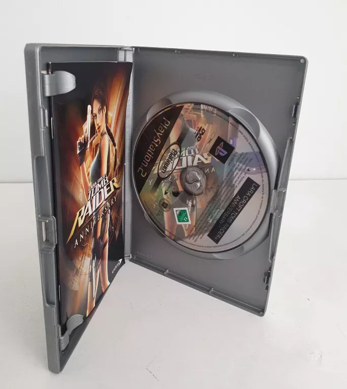 tomb-raider-anniversary-ps2-ean-gtin-5021290031883