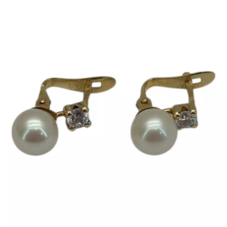 zlote-585-kolczyki-147g-rodzaj-zapiecia-2207-4