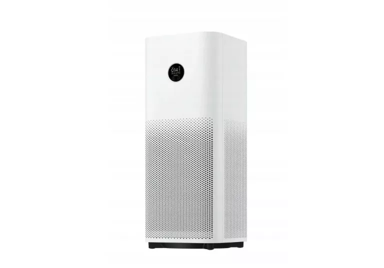 oczyszczacz-powietrza-xiaomi-smart-air-purifier-4-pro-wojska-polskiego-2-nowa-sol