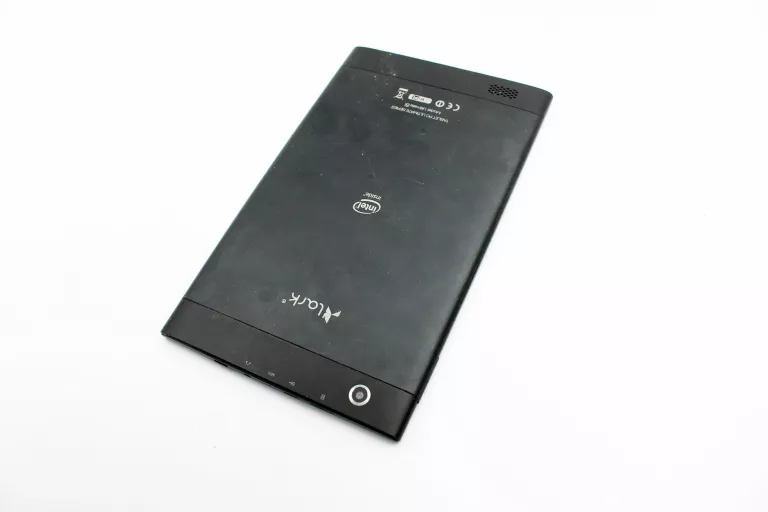 tablet-lark-ultimate-8i-8-ips-przekatna-ekranu-700