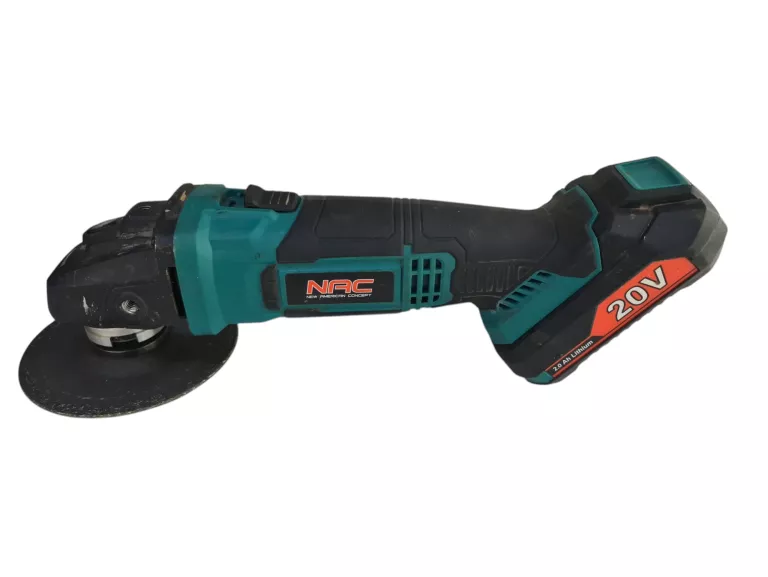 szlifierka-nac-age-125-li-20v-akumulator-2ah-walizka-kod-producenta-age-125-li-20v