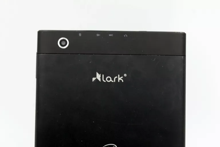 tablet-lark-ultimate-8i-8-ips-kod-producenta-5901592831971