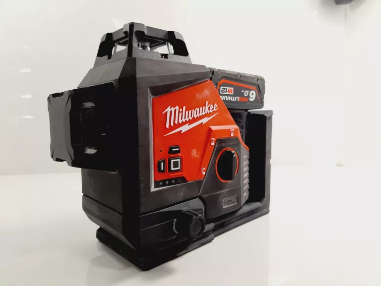 laser-milwaukee-m12-3pl-poludniowa-38-przezmierowo-ska