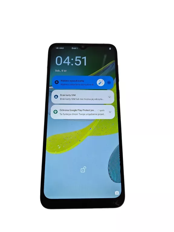 telefon-motorola-moto-e13-264gb-daszynskiego-9a-bogatynia-pro