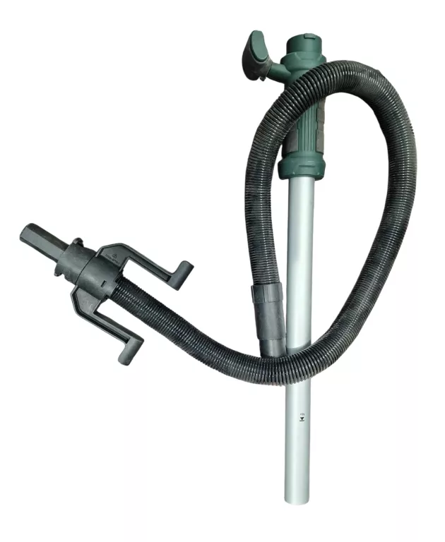 szlifierka-do-gipsu-zyrafa-parkside-pwds-920-c3-710-w-z-opakowaniem-rodzaj-zasilania-128529-2