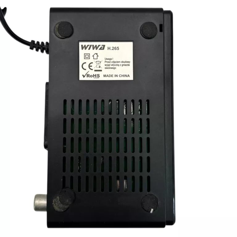 dekoder-wiwa-h265-pilot-stan-11323-2