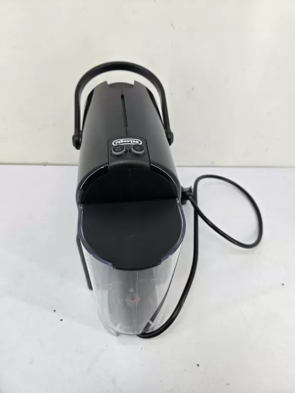 ekspres-do-kawy-kapsulkowy-delonghi-inissia-en-80b-19-bar-1260-w-czarny-mickiewicza-12f-sj-morag