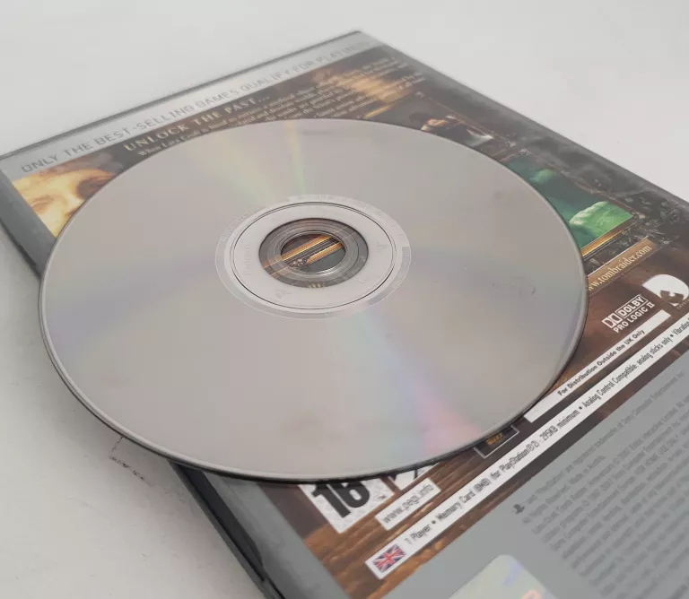 tomb-raider-anniversary-ps2-wersja-jezykowa-216085-2