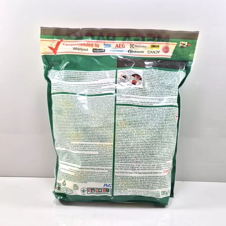 kapsulki-do-zmywarki-fairy-all-in-one-100-szt-lemon-zapakowane-ean-gtin-8700216237383