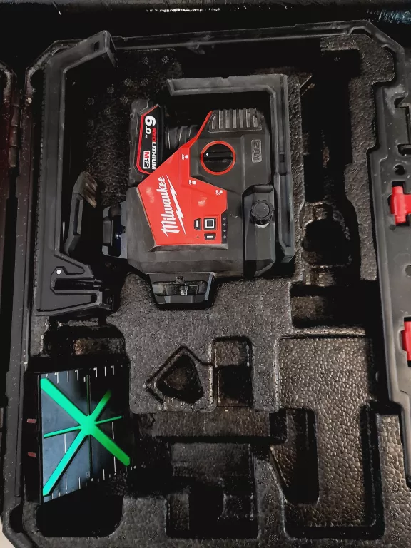 laser-milwaukee-m12-3pl-marka-248811-951033