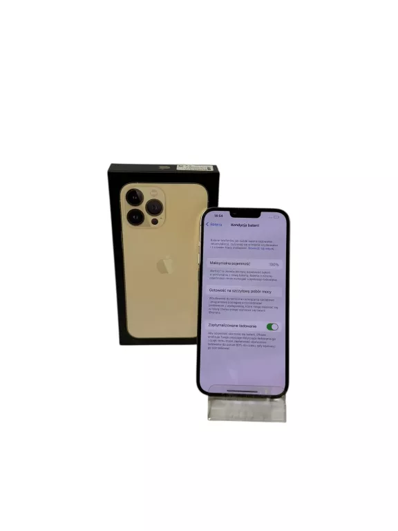 telefon-apple-iphone-13-pro-1tb-100-kondycja-bateri-pulawska-27-piaseczno
