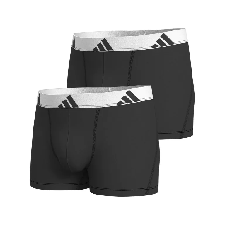 adidas-bokserki-meskie-2-pack-czarne-rm-pomorska-5153-wroclaw