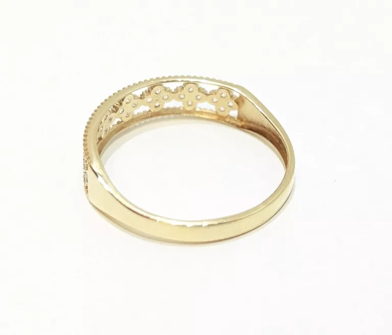 zloty-pierscionek-z-cyrkoniami-r19-pr-585-14k-material-15835-2