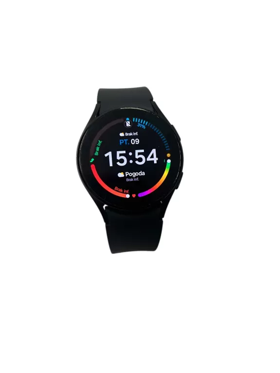 samsung-galaxy-watch-5-r900-pulawska-27-piaseczno